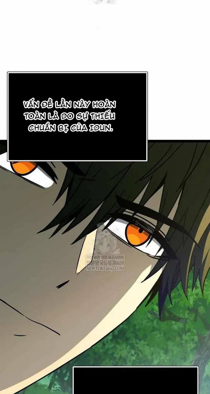 Ta Nhận Được Vật Phẩm Thần Thoại Chap 170 - Next Chap 171