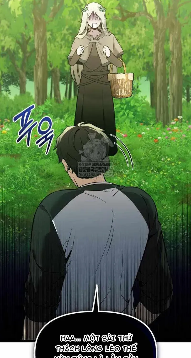 Ta Nhận Được Vật Phẩm Thần Thoại Chap 170 - Next Chap 171