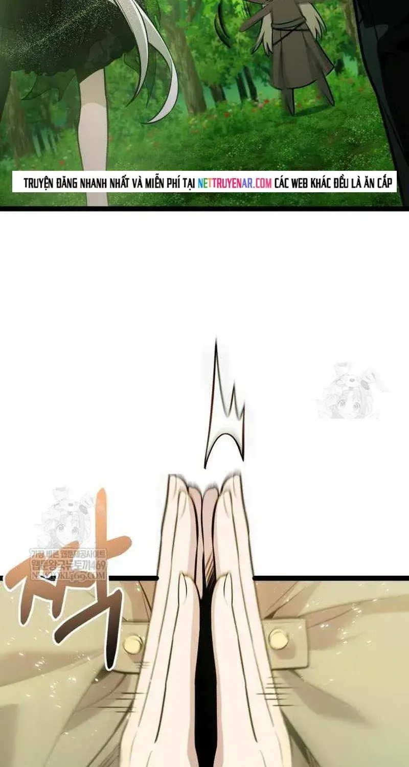 Ta Nhận Được Vật Phẩm Thần Thoại Chap 170 - Next Chap 171