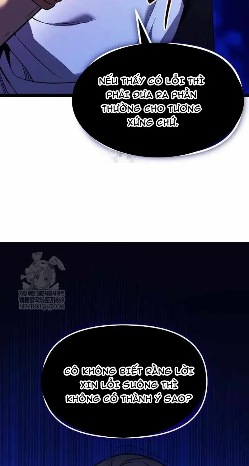 Ta Nhận Được Vật Phẩm Thần Thoại Chap 170 - Next Chap 171