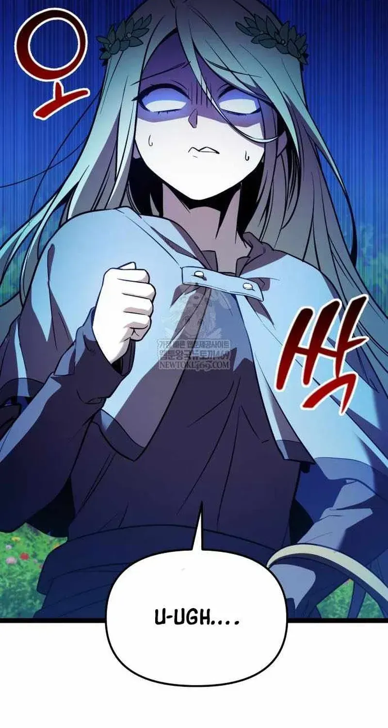 Ta Nhận Được Vật Phẩm Thần Thoại Chap 170 - Next Chap 171