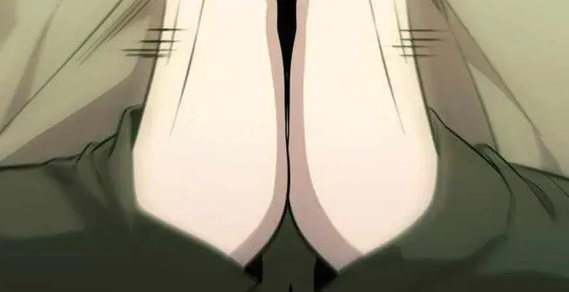 Ta Nhận Được Vật Phẩm Thần Thoại Chap 170 - Next Chap 171