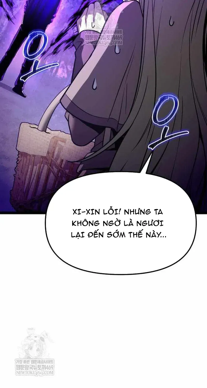 Ta Nhận Được Vật Phẩm Thần Thoại Chap 170 - Next Chap 171