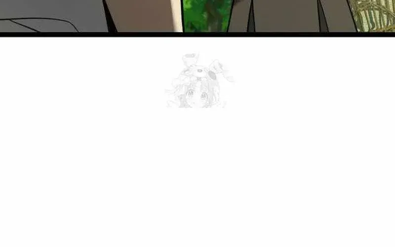 Ta Nhận Được Vật Phẩm Thần Thoại Chap 170 - Next Chap 171