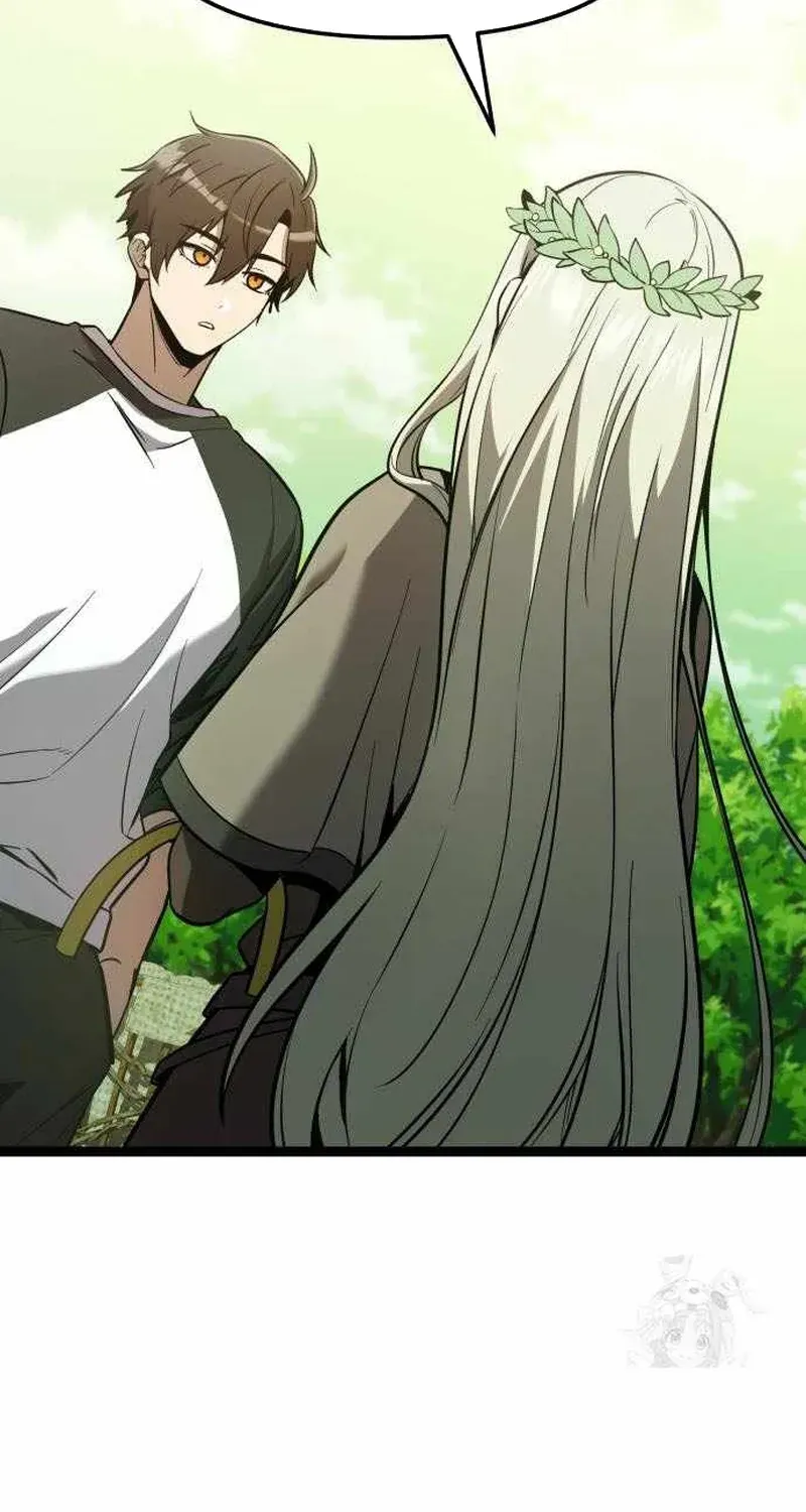 Ta Nhận Được Vật Phẩm Thần Thoại Chap 170 - Next Chap 171