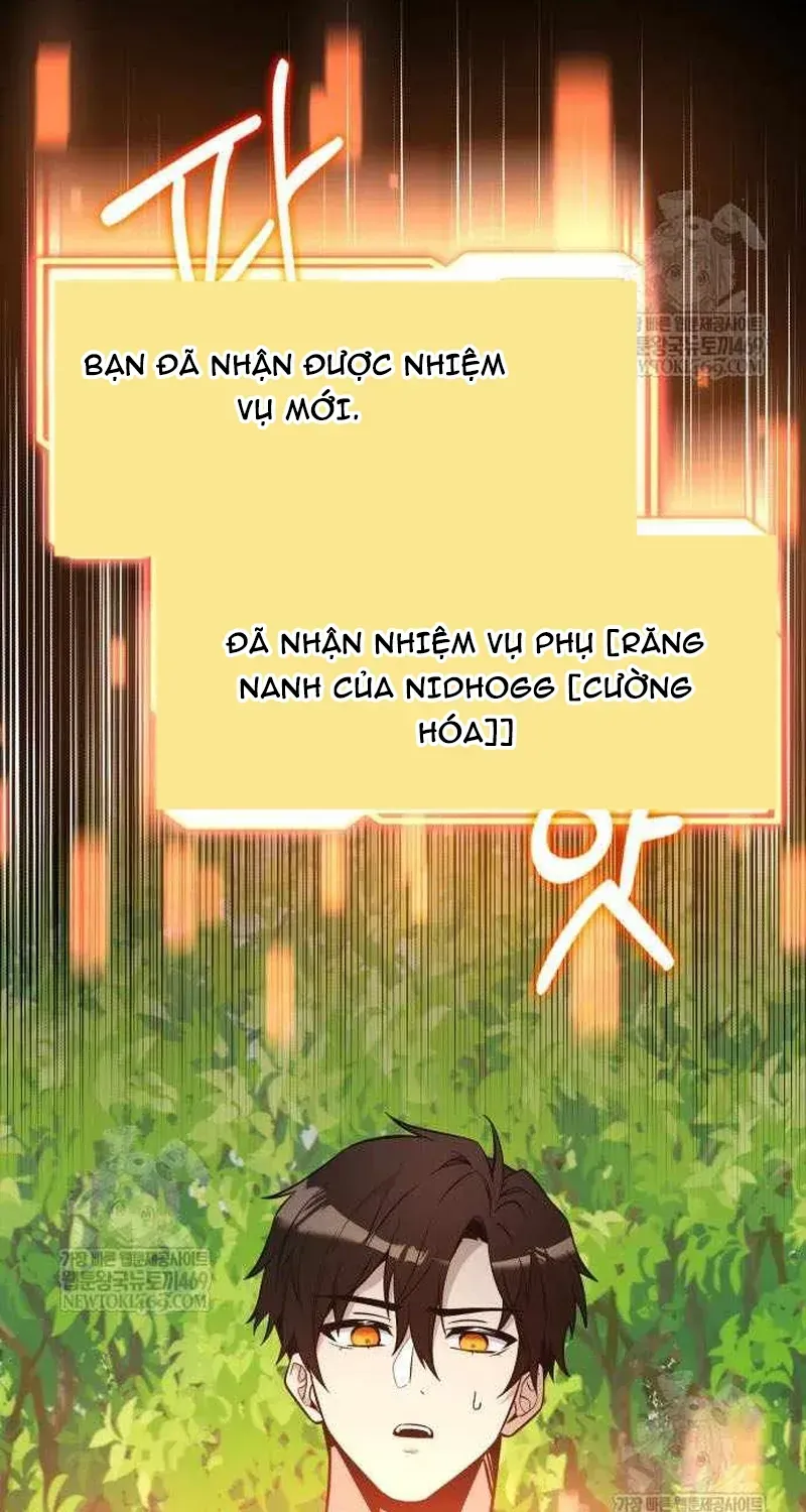 Ta Nhận Được Vật Phẩm Thần Thoại Chap 170 - Next Chap 171