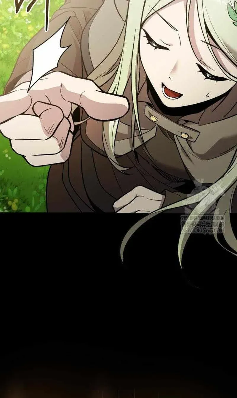 Ta Nhận Được Vật Phẩm Thần Thoại Chap 170 - Next Chap 171