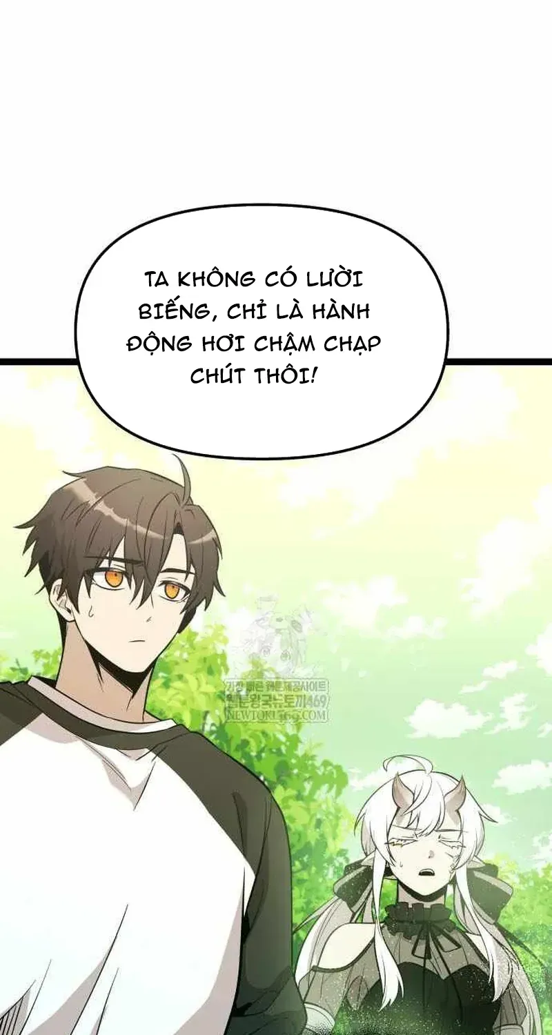 Ta Nhận Được Vật Phẩm Thần Thoại Chap 170 - Next Chap 171