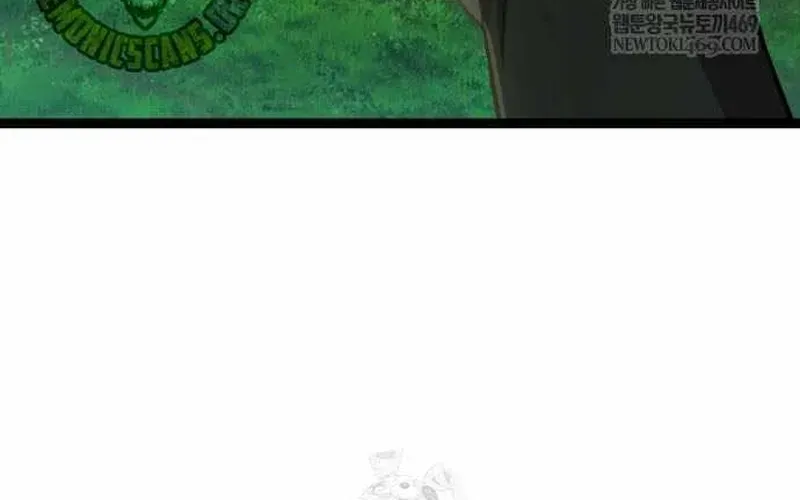 Ta Nhận Được Vật Phẩm Thần Thoại Chap 170 - Next Chap 171