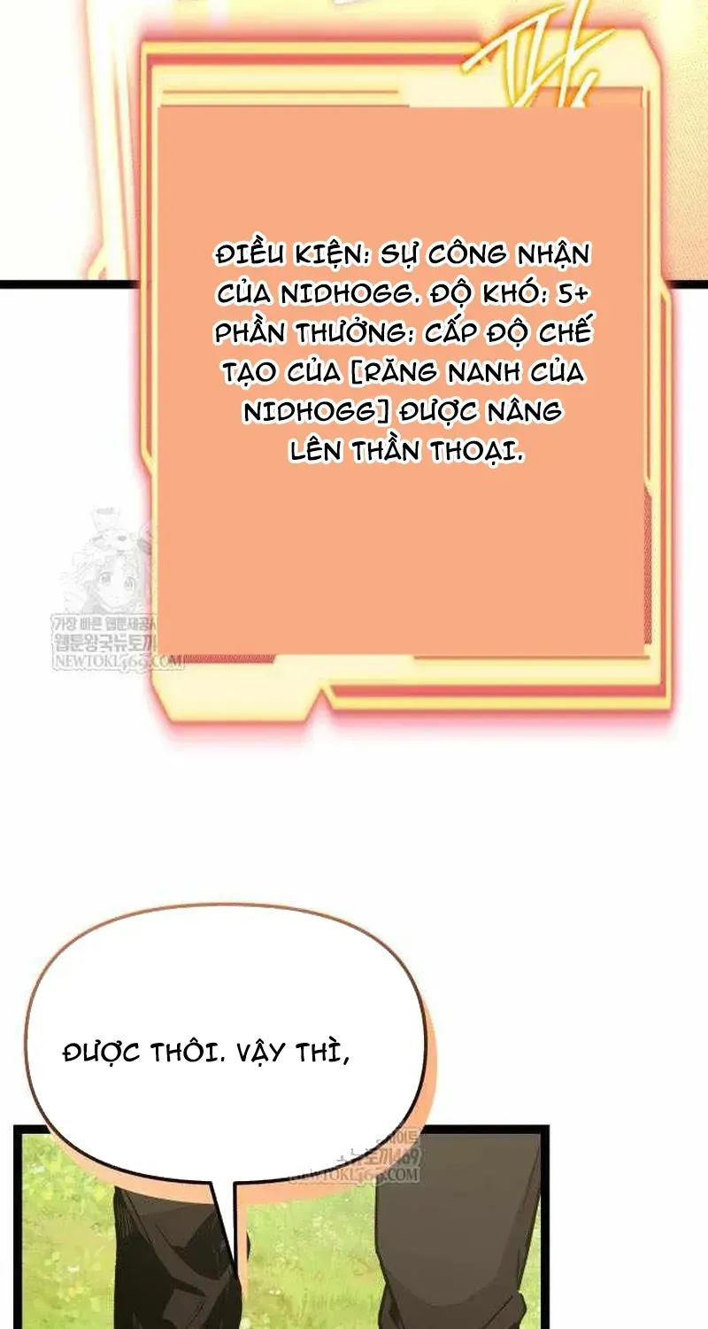 Ta Nhận Được Vật Phẩm Thần Thoại Chap 170 - Next Chap 171