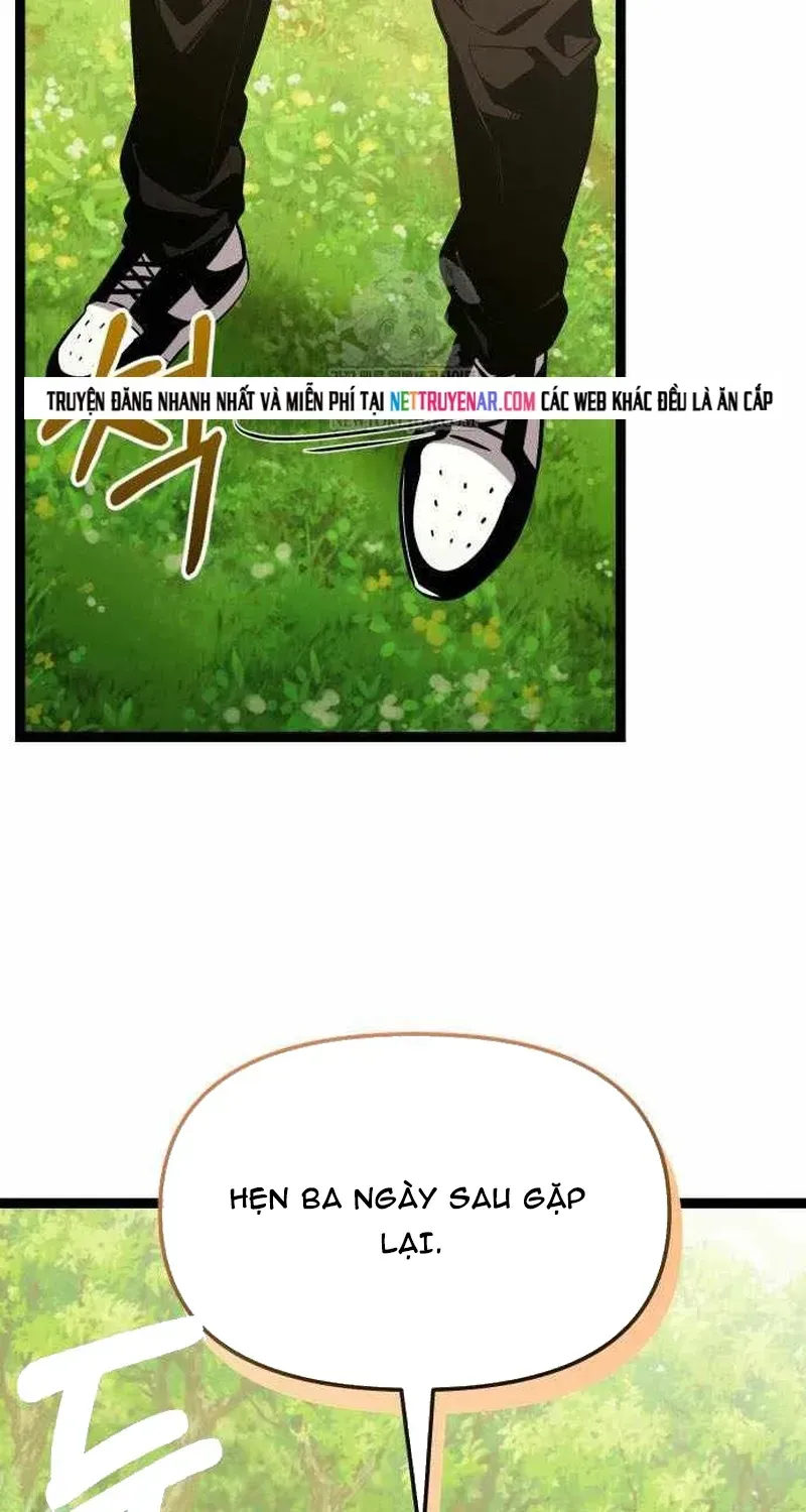 Ta Nhận Được Vật Phẩm Thần Thoại Chap 170 - Next Chap 171