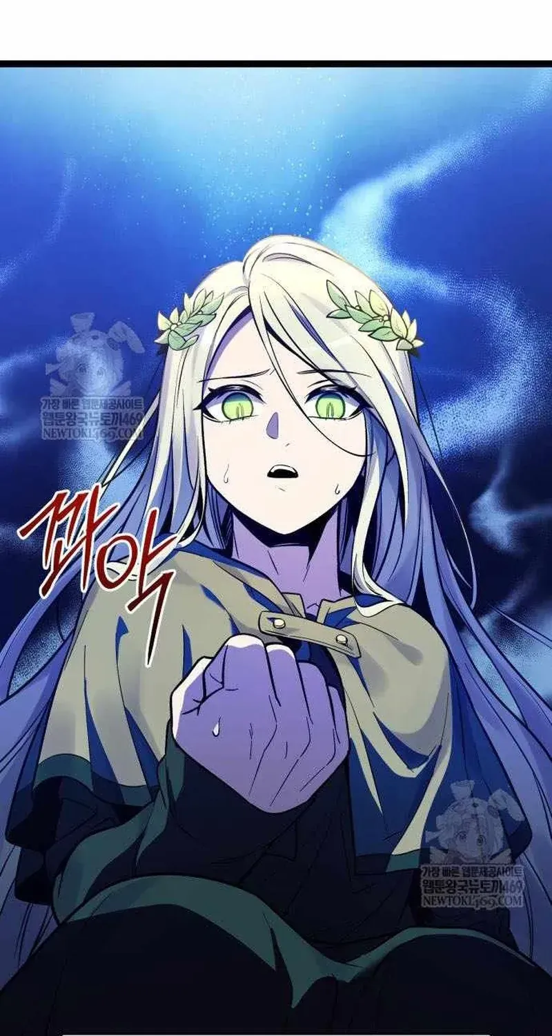 Ta Nhận Được Vật Phẩm Thần Thoại Chap 170 - Next Chap 171