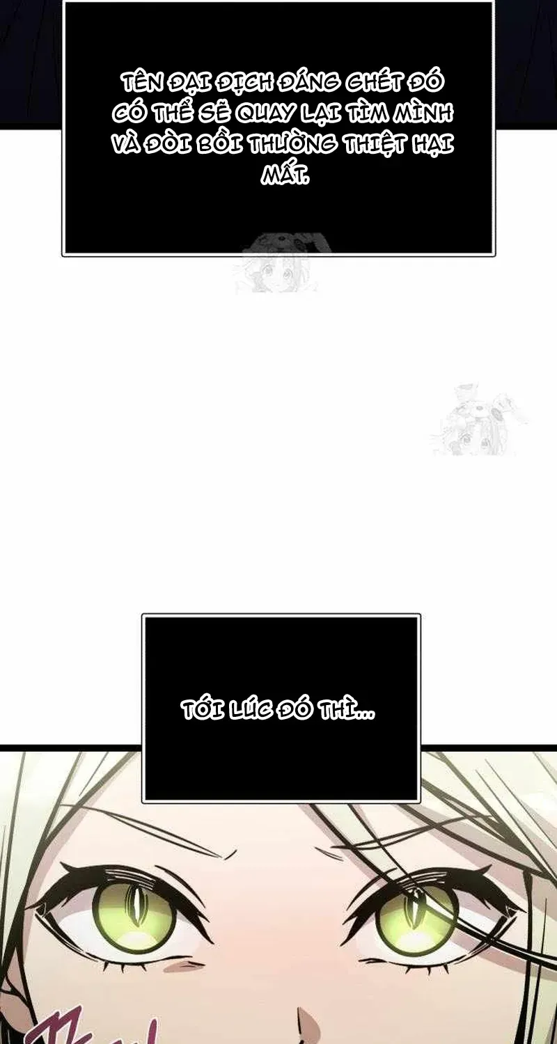 Ta Nhận Được Vật Phẩm Thần Thoại Chap 170 - Next Chap 171