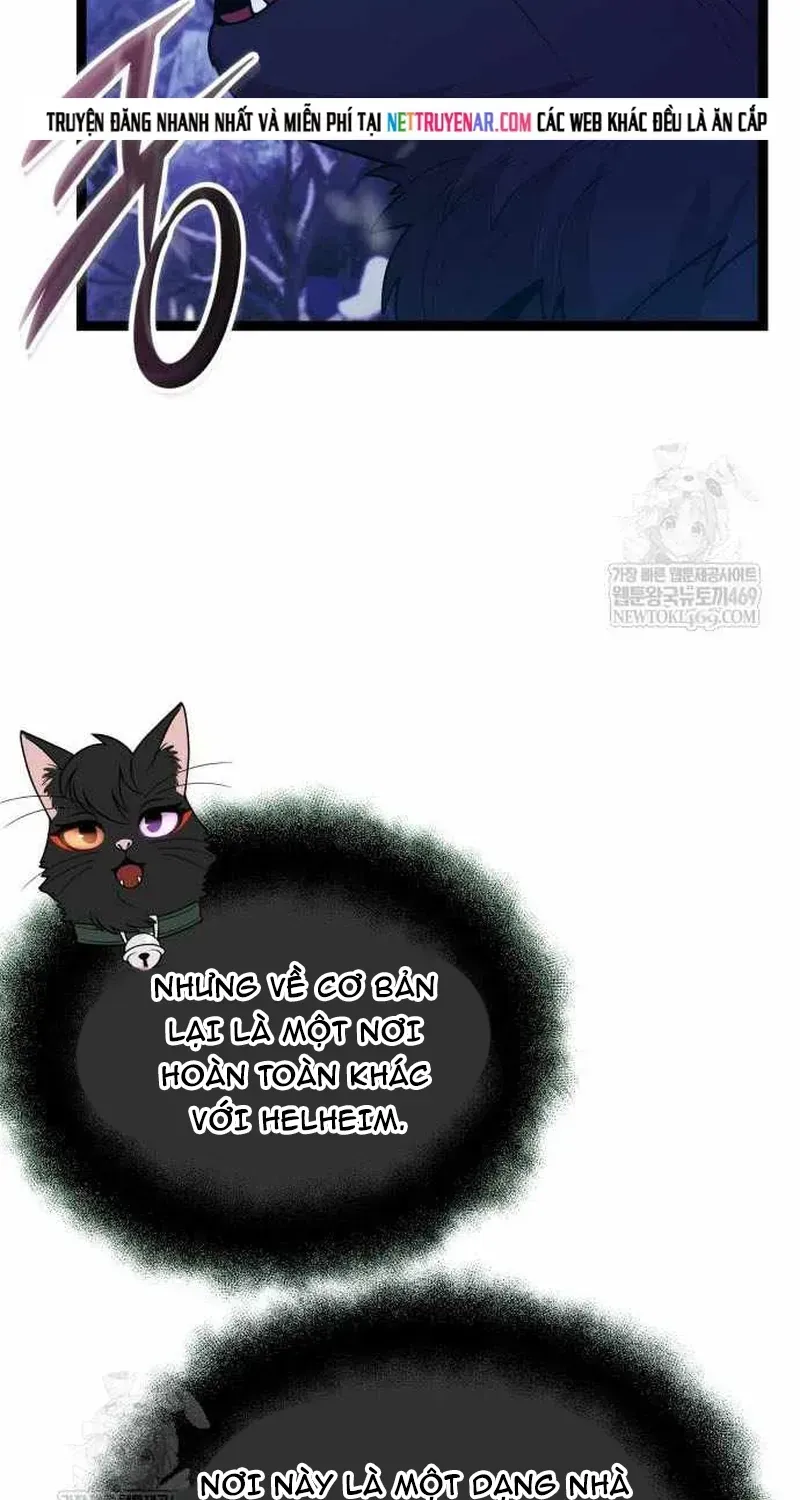 Ta Nhận Được Vật Phẩm Thần Thoại Chap 170 - Next Chap 171