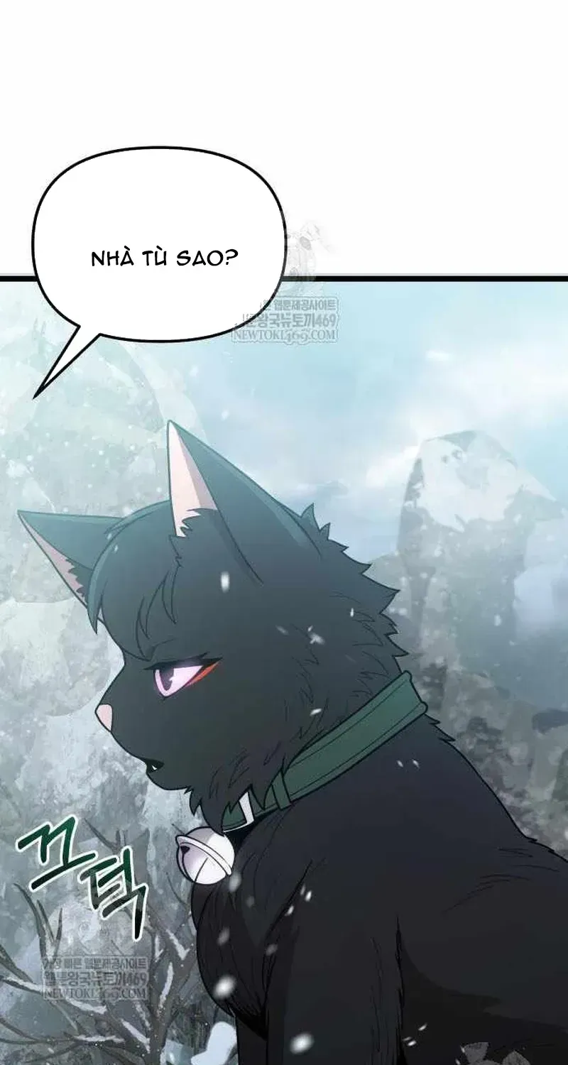 Ta Nhận Được Vật Phẩm Thần Thoại Chap 170 - Next Chap 171