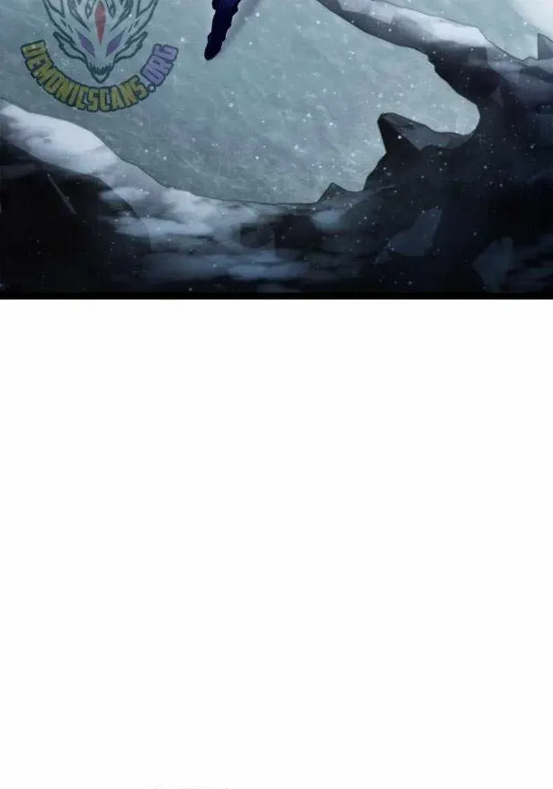 Ta Nhận Được Vật Phẩm Thần Thoại Chap 170 - Next Chap 171