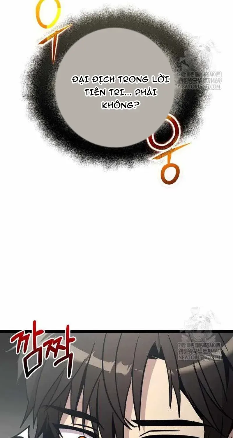 Ta Nhận Được Vật Phẩm Thần Thoại Chap 170 - Next Chap 171