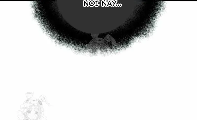 Ta Nhận Được Vật Phẩm Thần Thoại Chap 170 - Next Chap 171