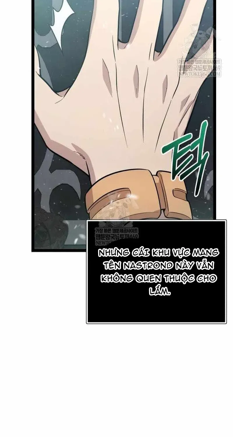 Ta Nhận Được Vật Phẩm Thần Thoại Chap 170 - Next Chap 171