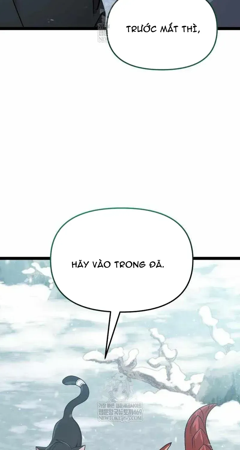 Ta Nhận Được Vật Phẩm Thần Thoại Chap 170 - Next Chap 171