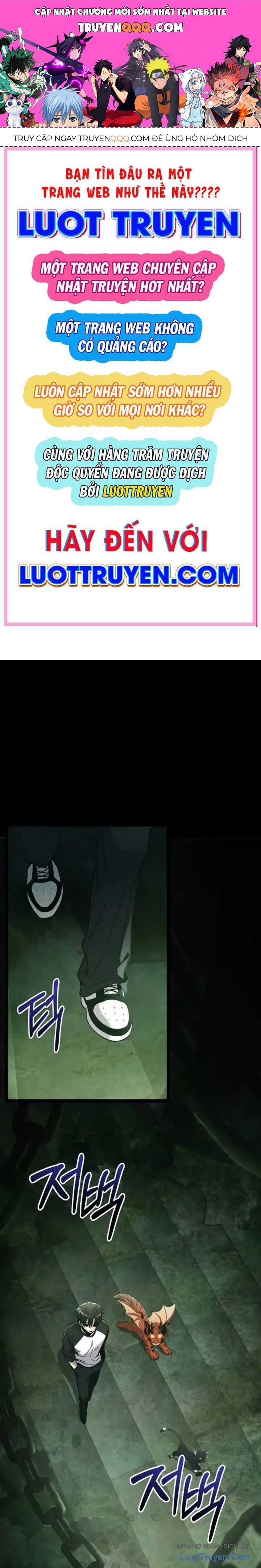 Ta Nhận Được Vật Phẩm Thần Thoại Chap 171 - Next Chap 172