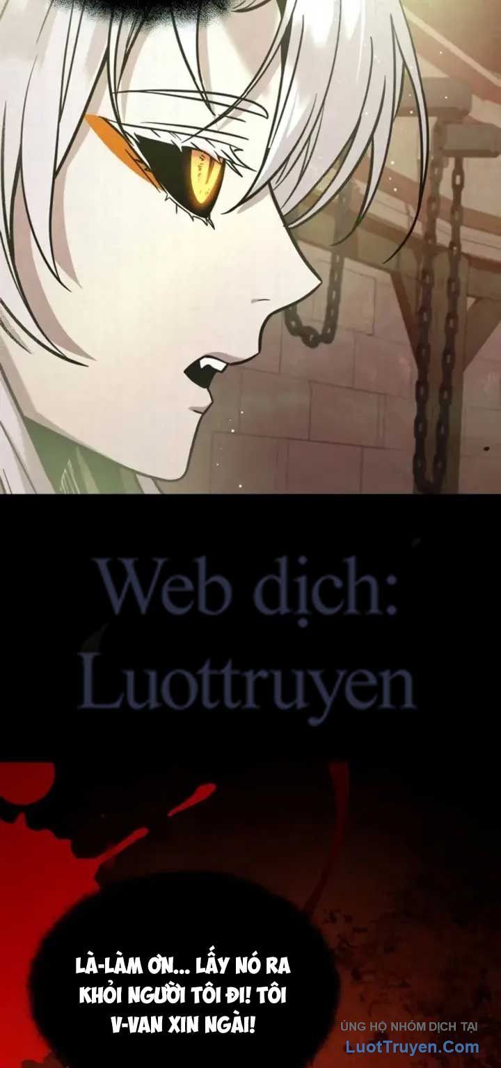 Ta Nhận Được Vật Phẩm Thần Thoại Chap 171 - Next Chap 172