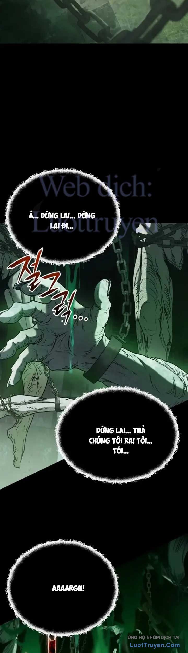 Ta Nhận Được Vật Phẩm Thần Thoại Chap 171 - Next Chap 172