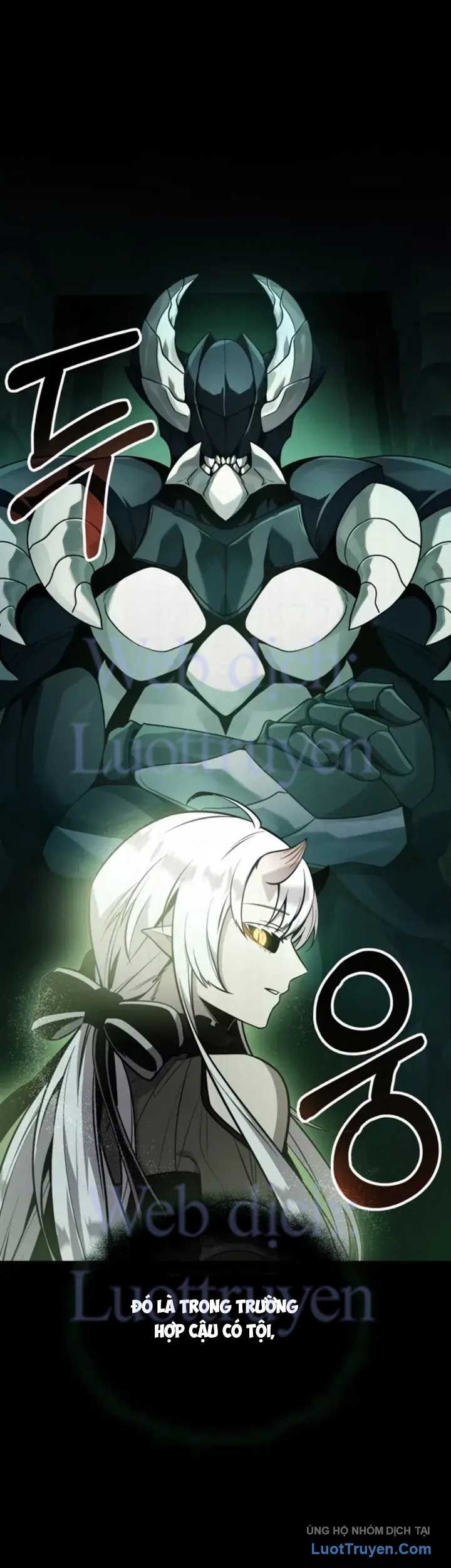 Ta Nhận Được Vật Phẩm Thần Thoại Chap 171 - Next Chap 172