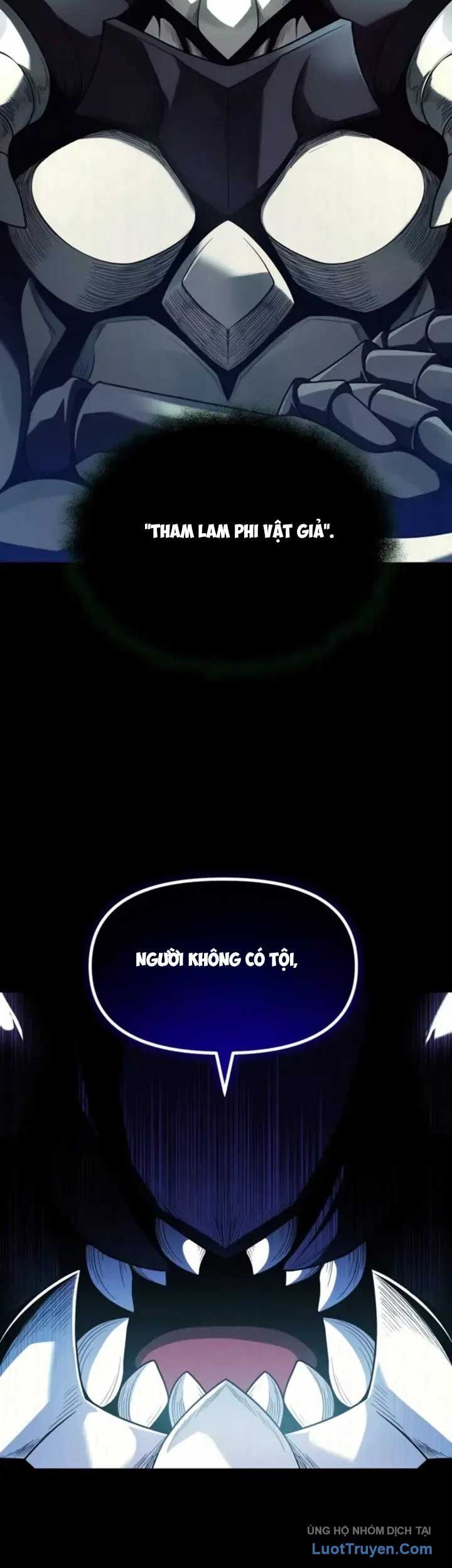 Ta Nhận Được Vật Phẩm Thần Thoại Chap 171 - Next Chap 172