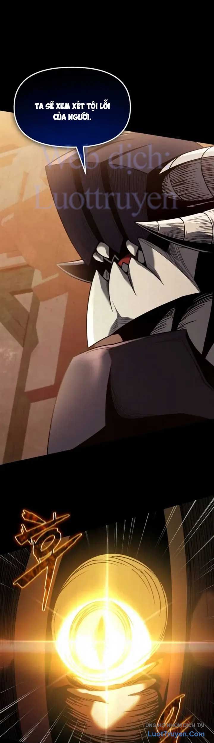 Ta Nhận Được Vật Phẩm Thần Thoại Chap 171 - Next Chap 172