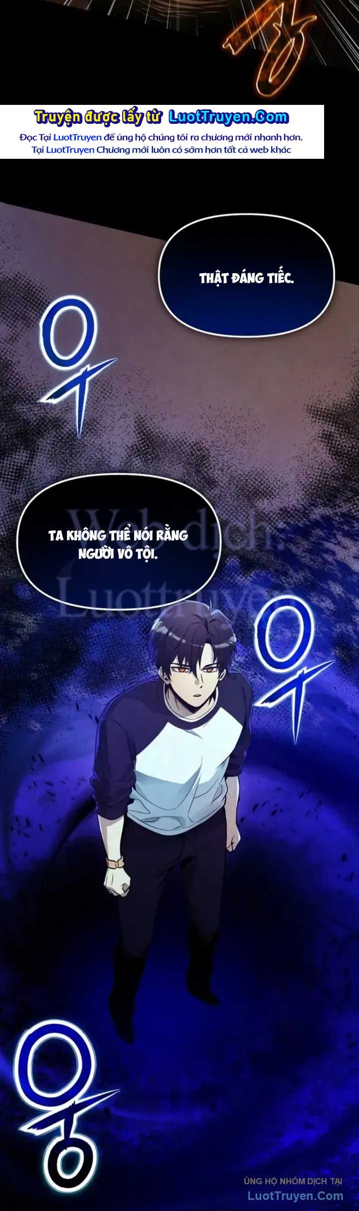 Ta Nhận Được Vật Phẩm Thần Thoại Chap 171 - Next Chap 172