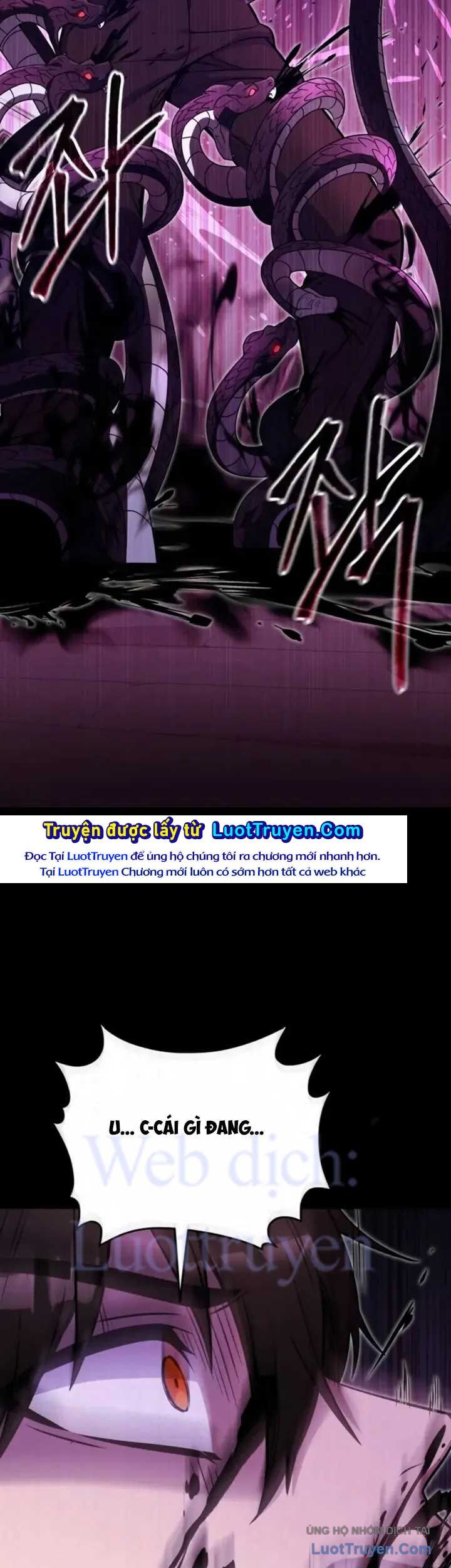 Ta Nhận Được Vật Phẩm Thần Thoại Chap 171 - Next Chap 172