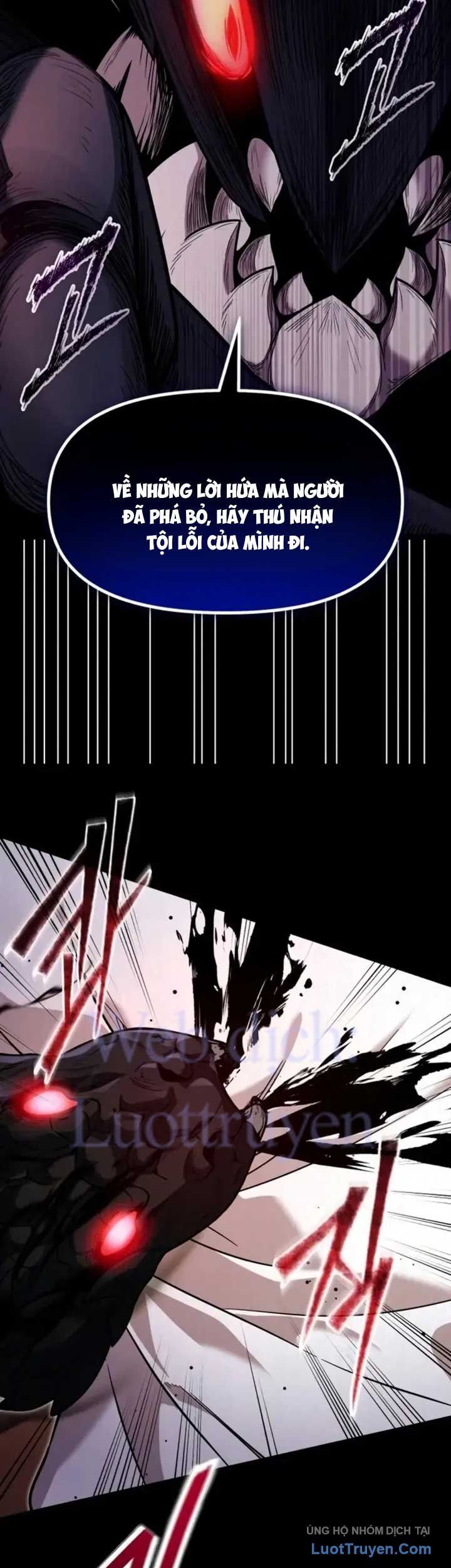 Ta Nhận Được Vật Phẩm Thần Thoại Chap 171 - Next Chap 172