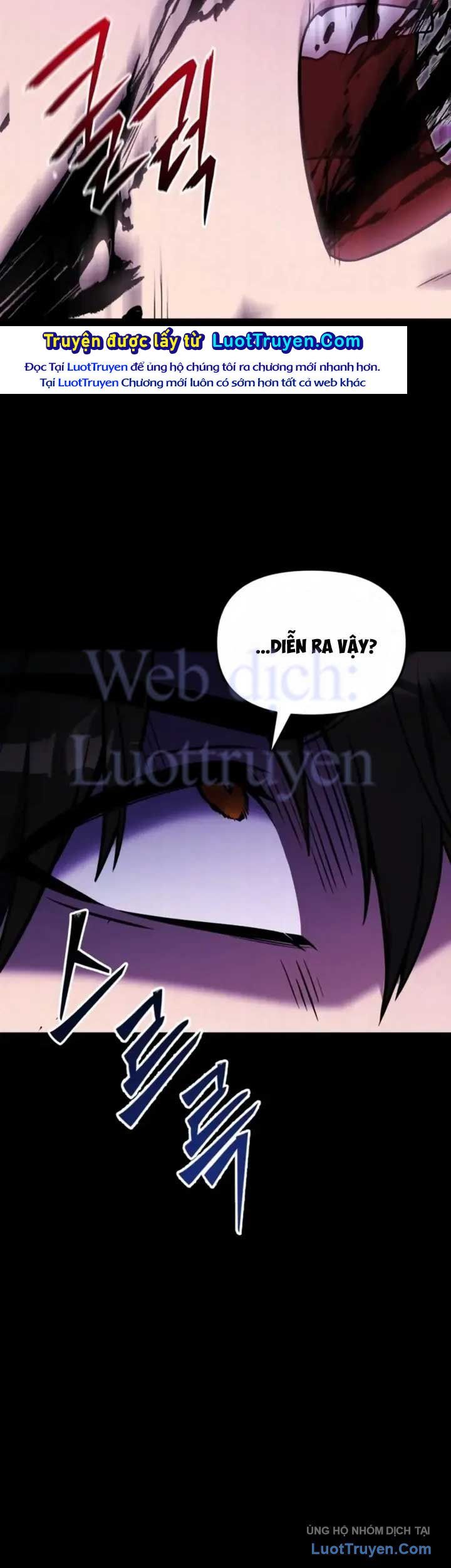 Ta Nhận Được Vật Phẩm Thần Thoại Chap 171 - Next Chap 172
