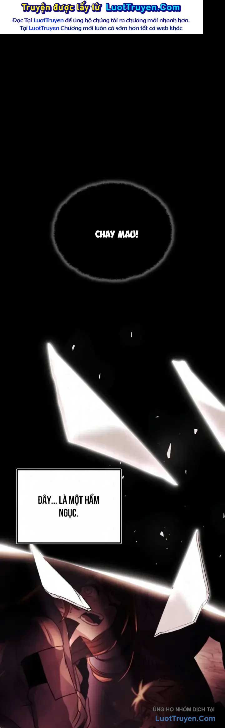 Ta Nhận Được Vật Phẩm Thần Thoại Chap 171 - Next Chap 172