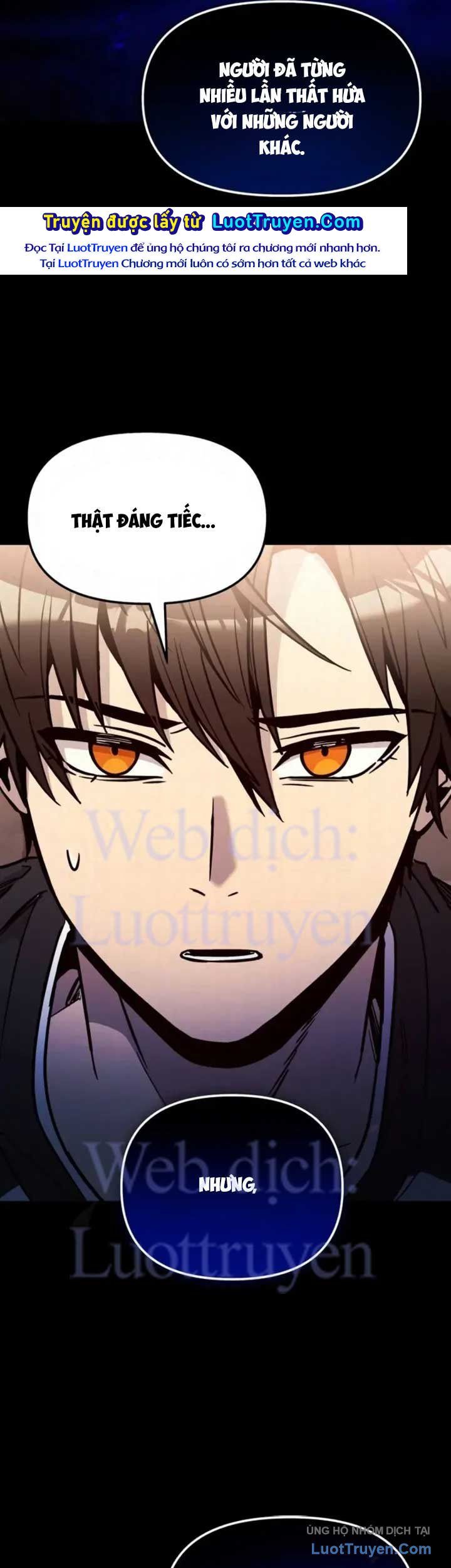 Ta Nhận Được Vật Phẩm Thần Thoại Chap 171 - Next Chap 172