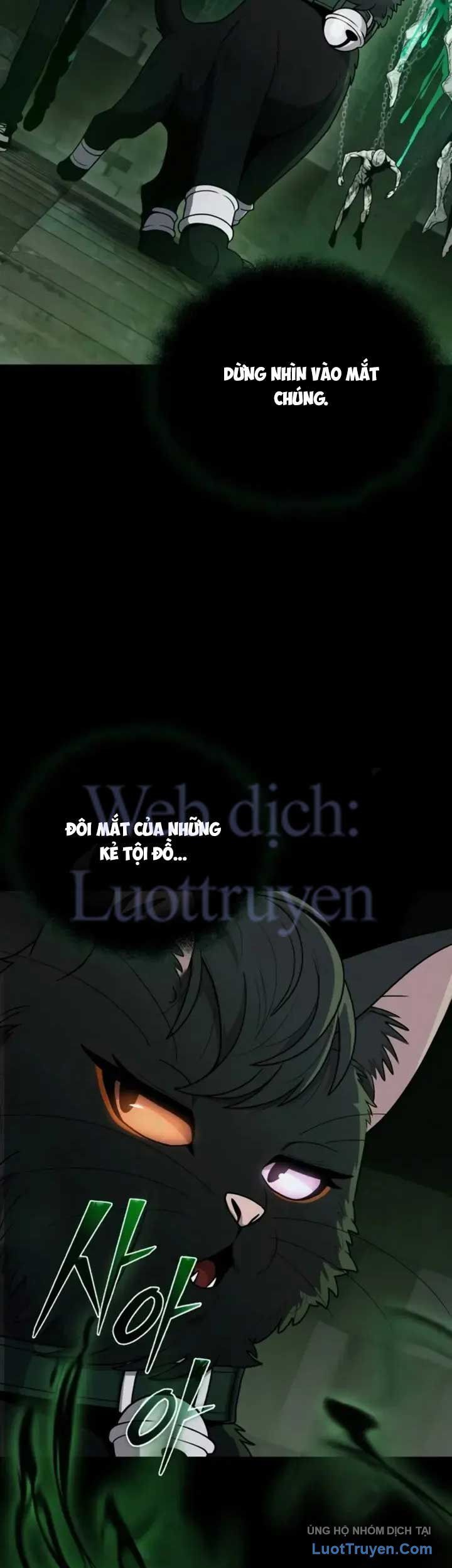 Ta Nhận Được Vật Phẩm Thần Thoại Chap 171 - Next Chap 172