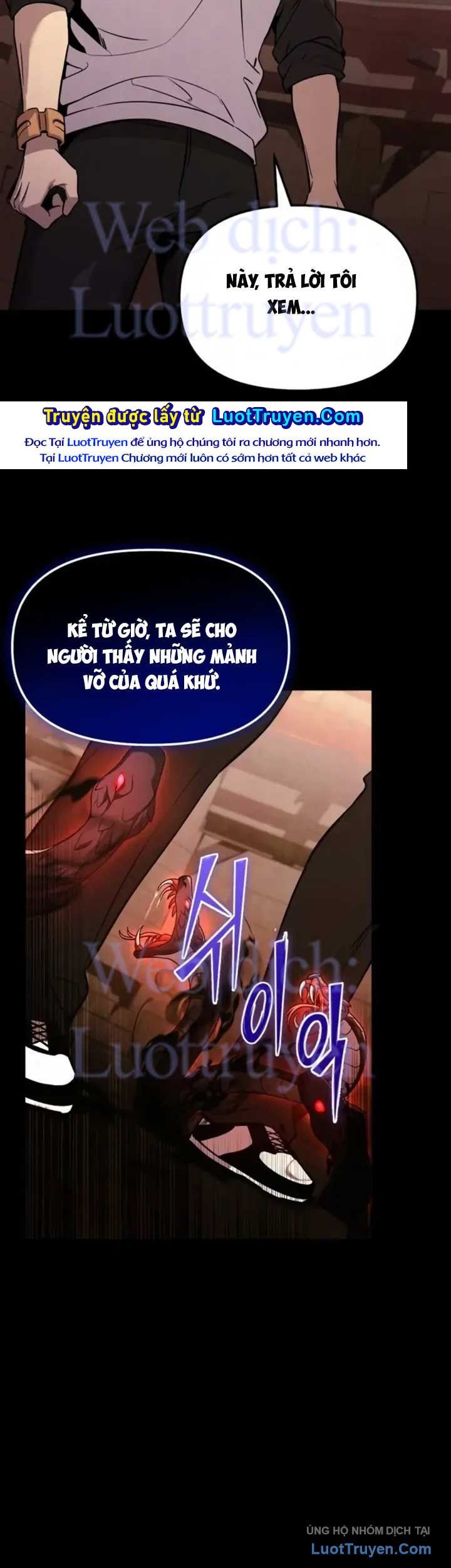 Ta Nhận Được Vật Phẩm Thần Thoại Chap 171 - Next Chap 172