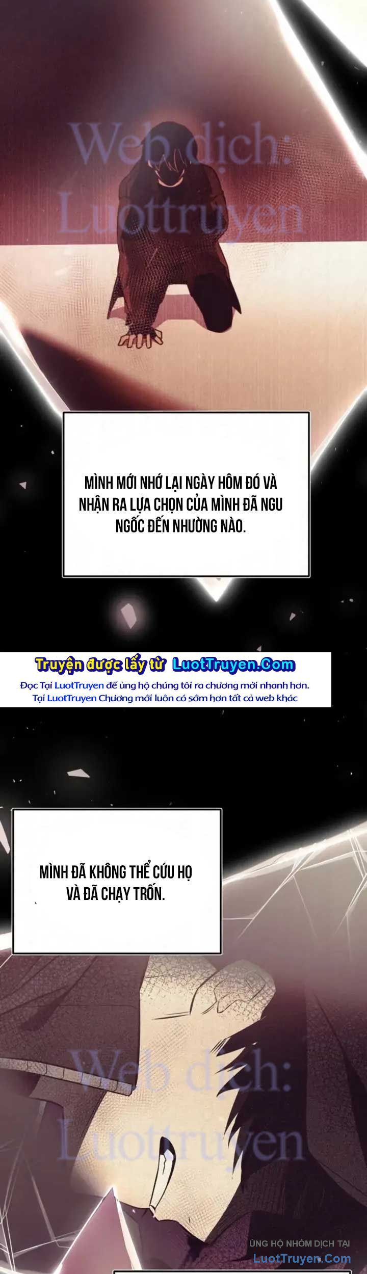 Ta Nhận Được Vật Phẩm Thần Thoại Chap 171 - Next Chap 172