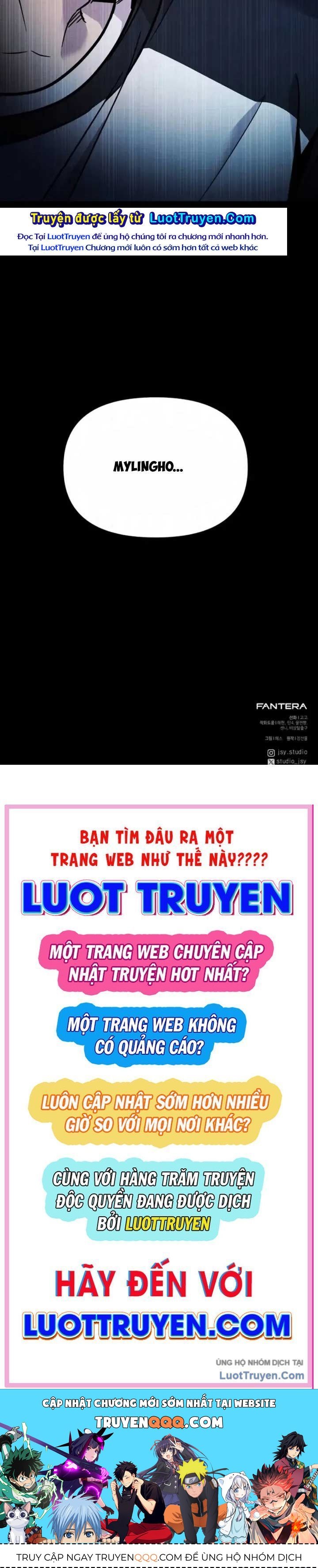 Ta Nhận Được Vật Phẩm Thần Thoại Chap 171 - Next Chap 172