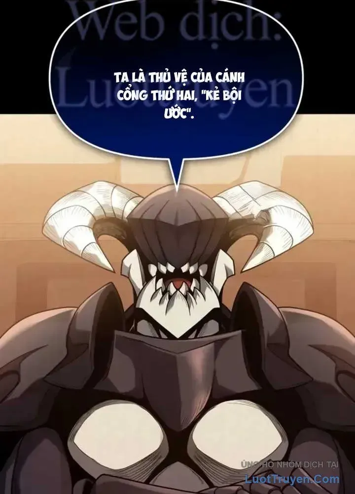 Ta Nhận Được Vật Phẩm Thần Thoại Chap 171 - Next Chap 172