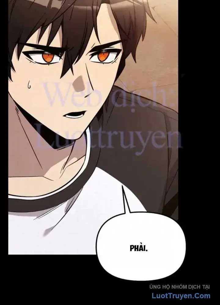 Ta Nhận Được Vật Phẩm Thần Thoại Chap 171 - Next Chap 172