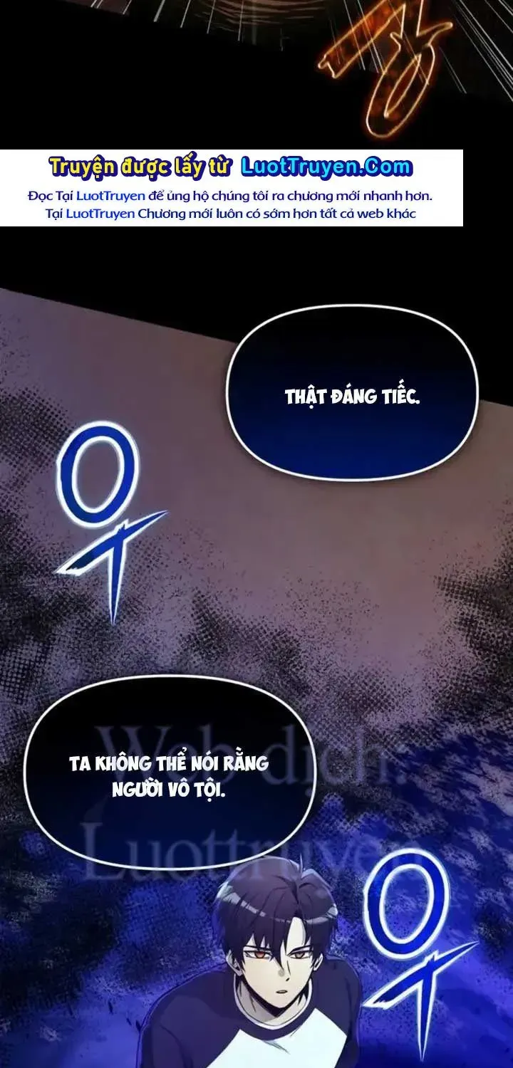 Ta Nhận Được Vật Phẩm Thần Thoại Chap 171 - Next Chap 172