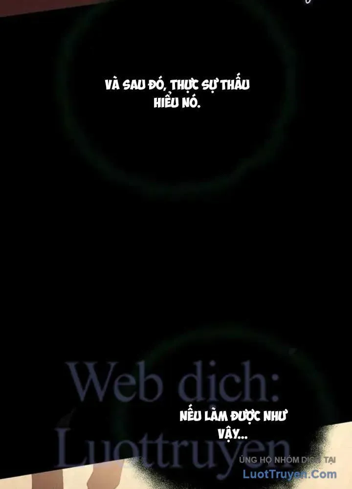 Ta Nhận Được Vật Phẩm Thần Thoại Chap 171 - Next Chap 172