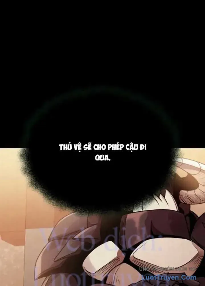 Ta Nhận Được Vật Phẩm Thần Thoại Chap 171 - Next Chap 172