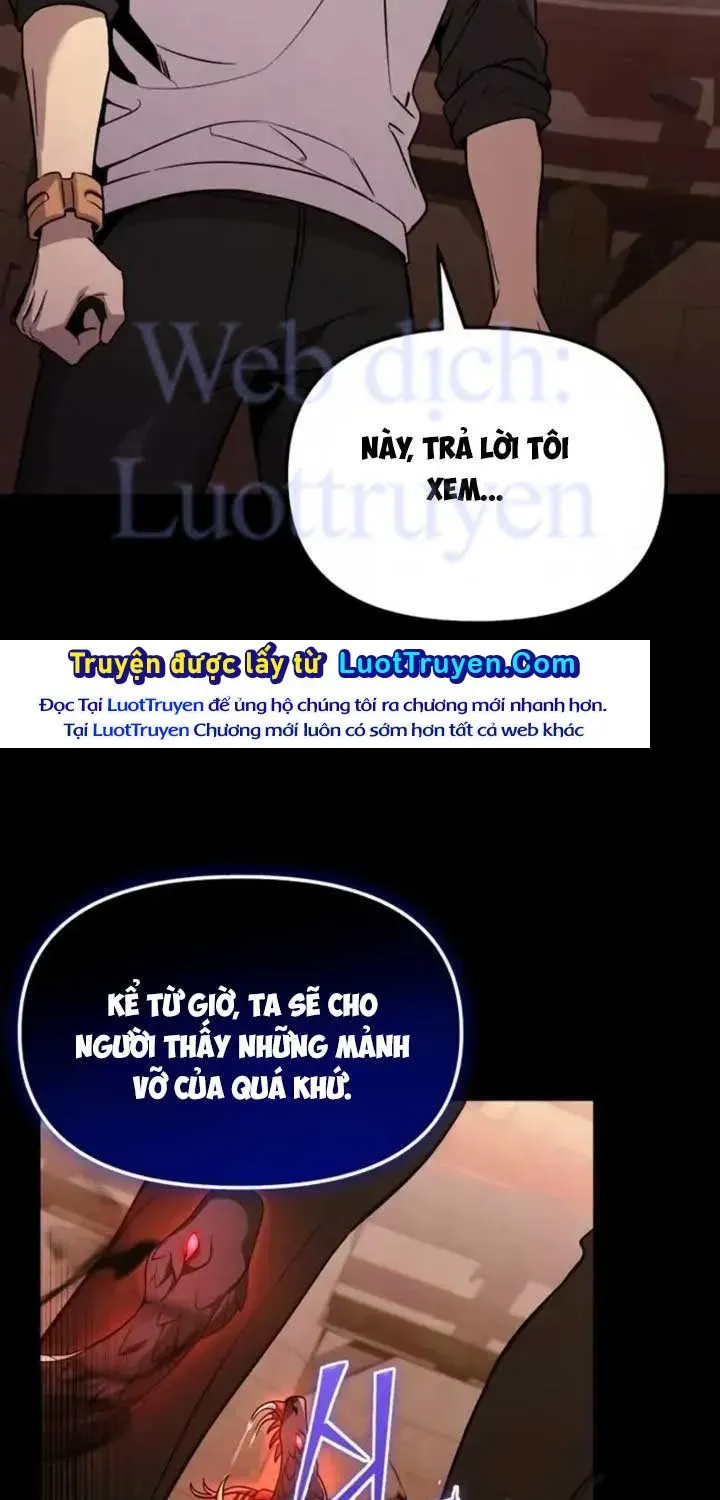 Ta Nhận Được Vật Phẩm Thần Thoại Chap 171 - Next Chap 172