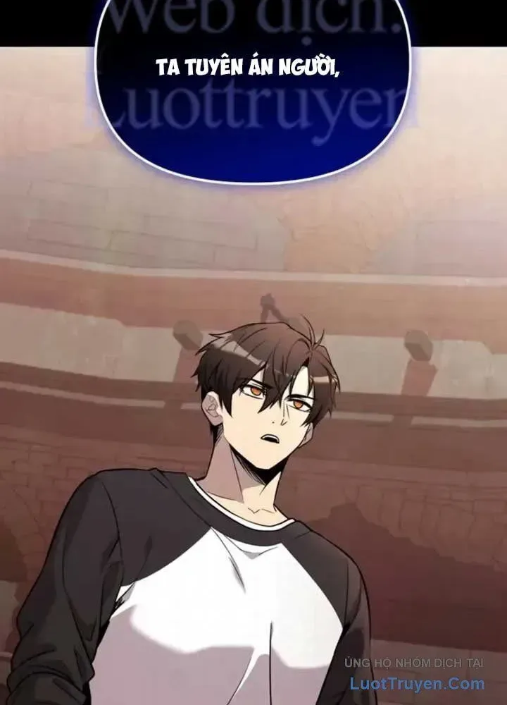 Ta Nhận Được Vật Phẩm Thần Thoại Chap 171 - Next Chap 172