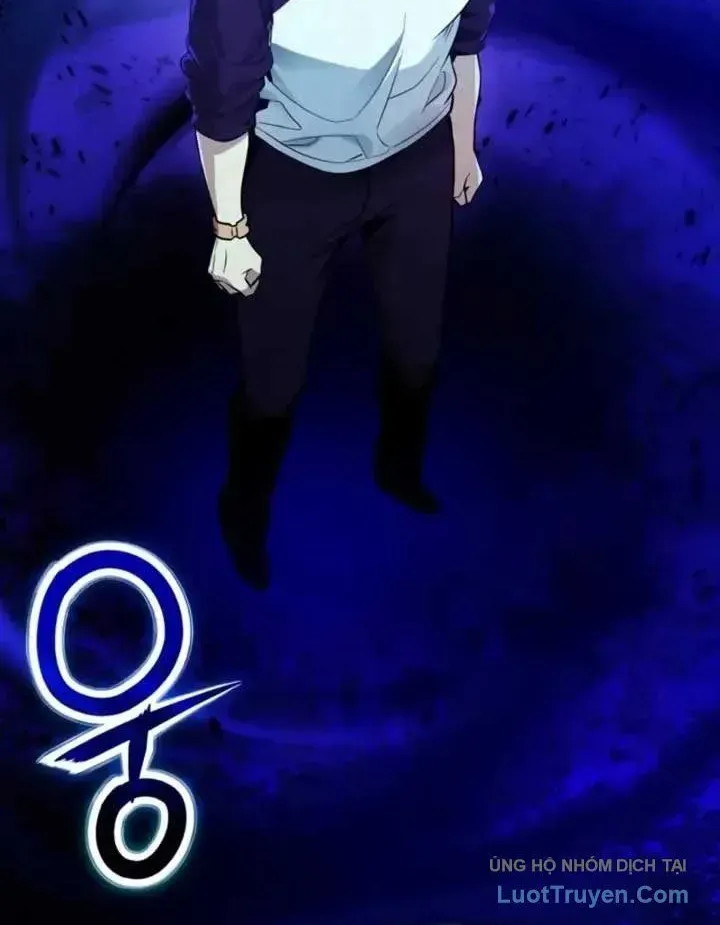 Ta Nhận Được Vật Phẩm Thần Thoại Chap 171 - Next Chap 172