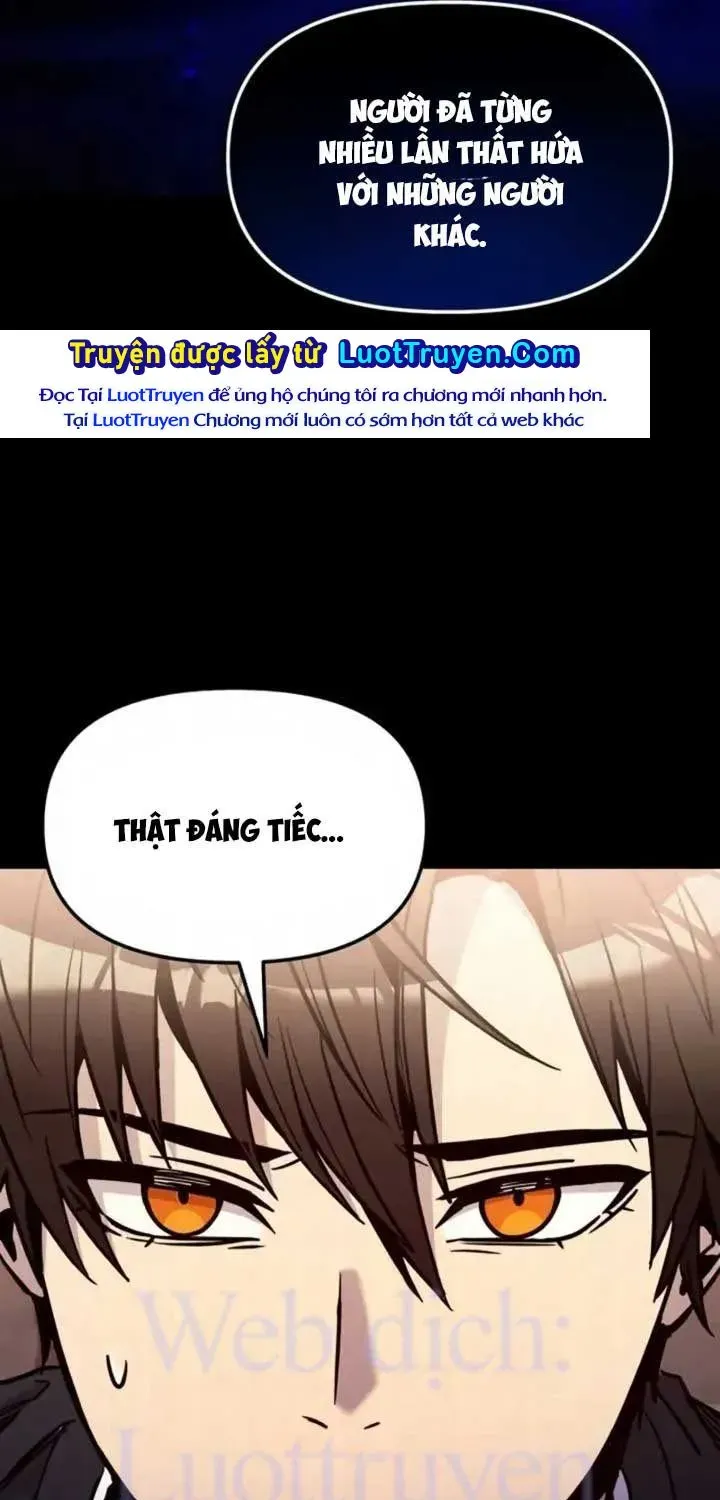 Ta Nhận Được Vật Phẩm Thần Thoại Chap 171 - Next Chap 172