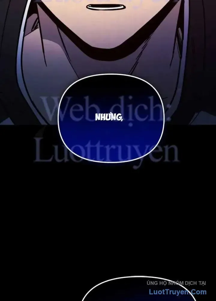 Ta Nhận Được Vật Phẩm Thần Thoại Chap 171 - Next Chap 172